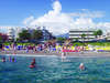 Fame Residence Kemer Annex 
